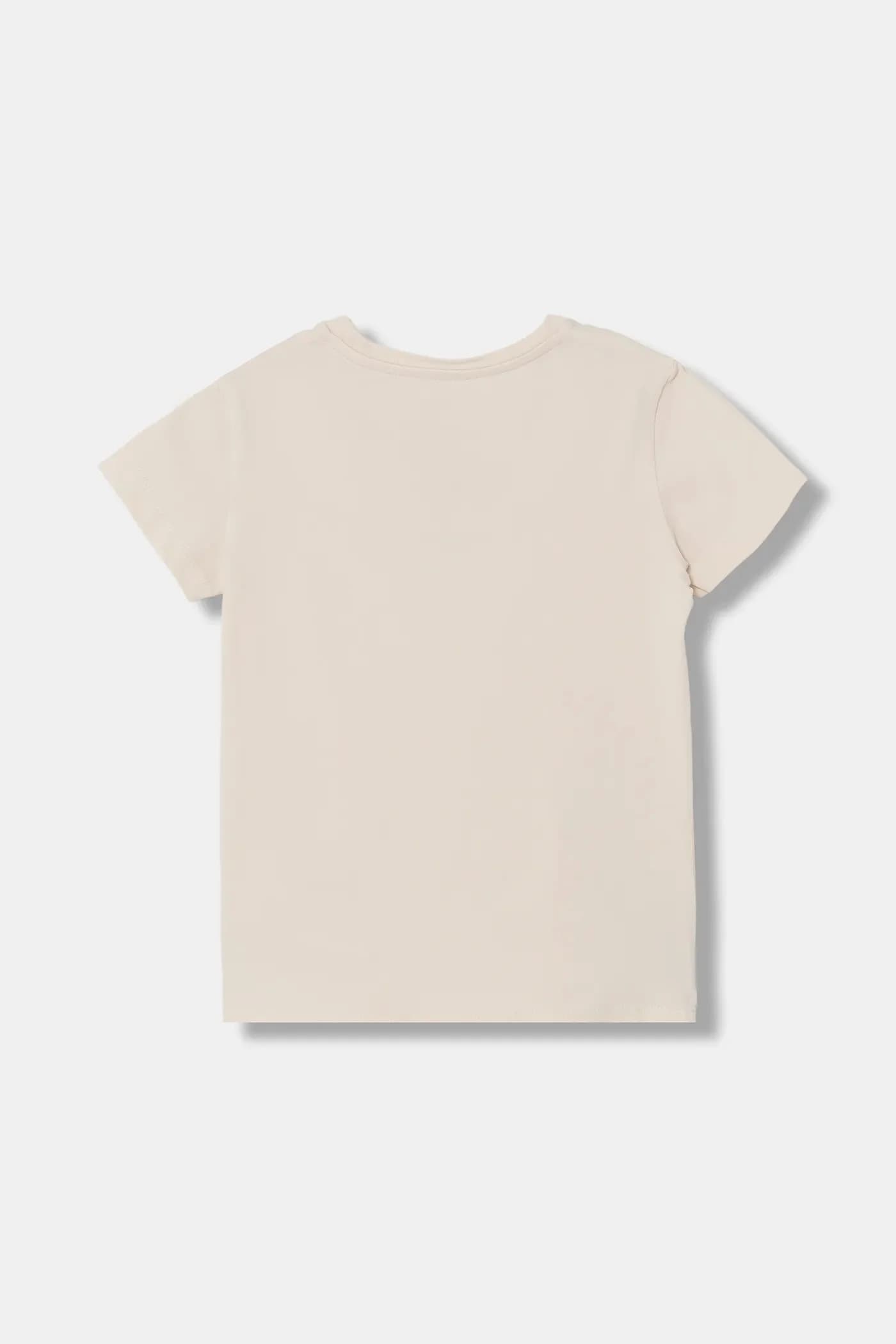 Детская футболка - фото 2