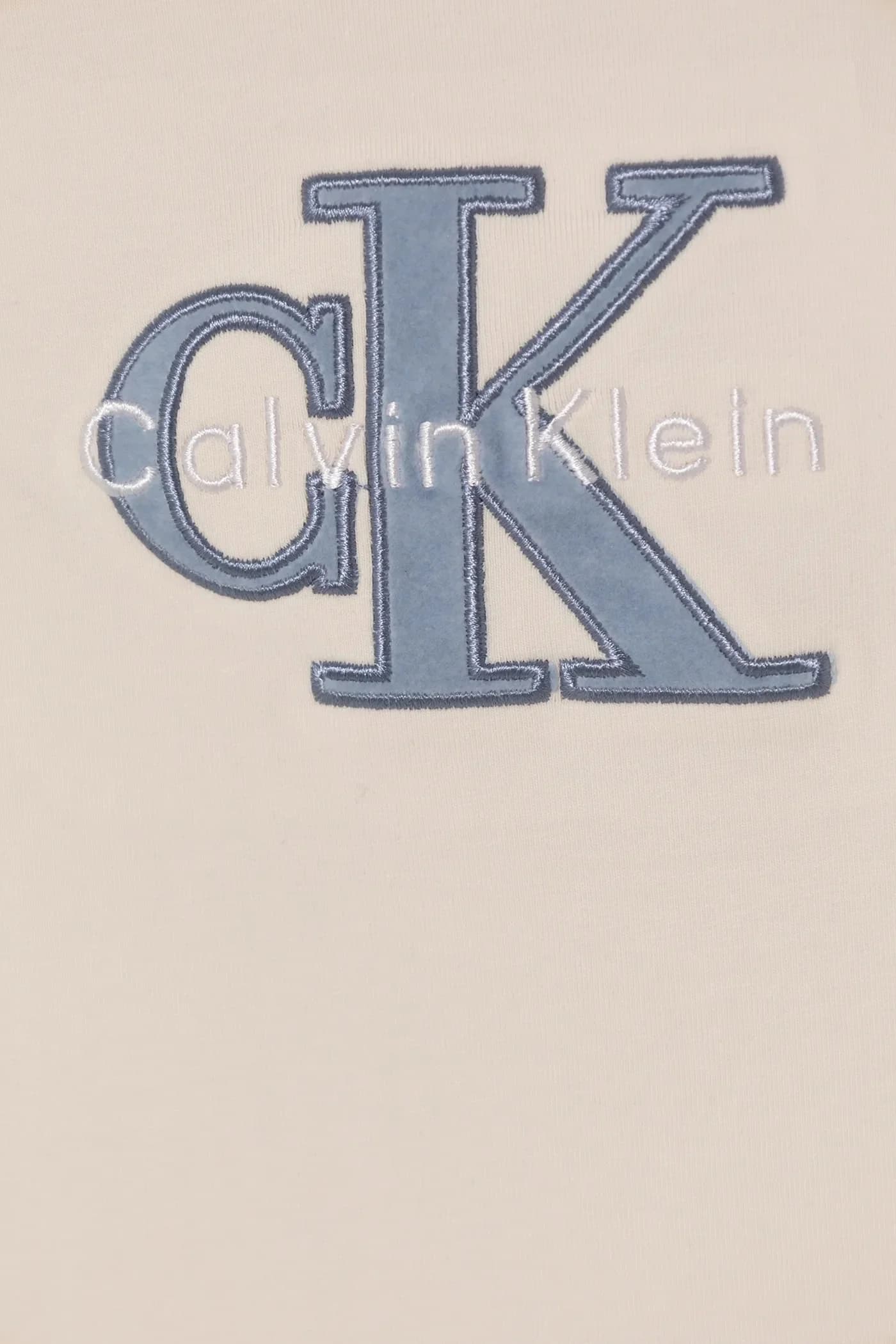 Детская футболка - фото 3