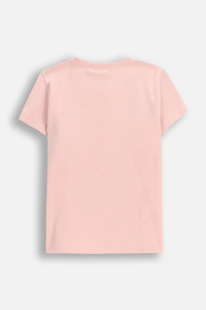 Детская футболка - фото 2