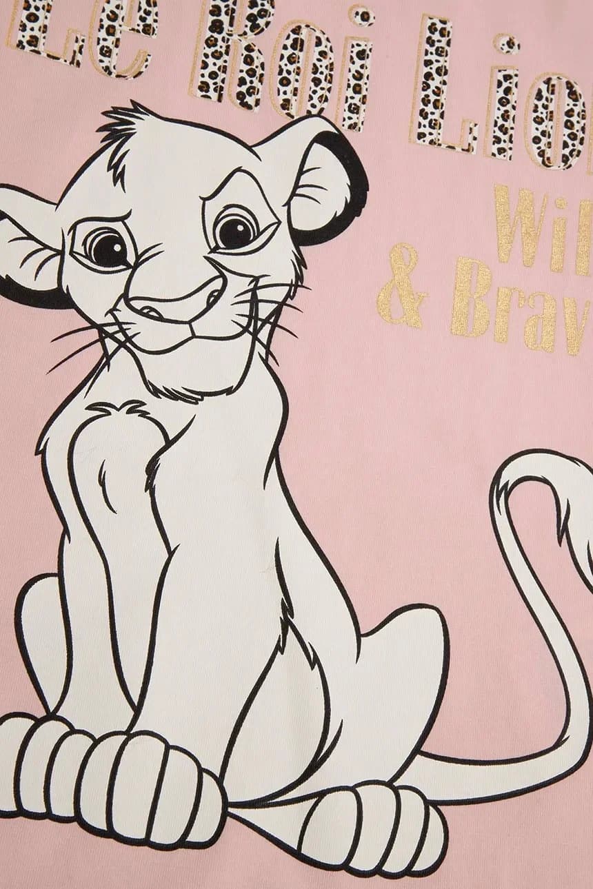 Детская футболка - фото 4