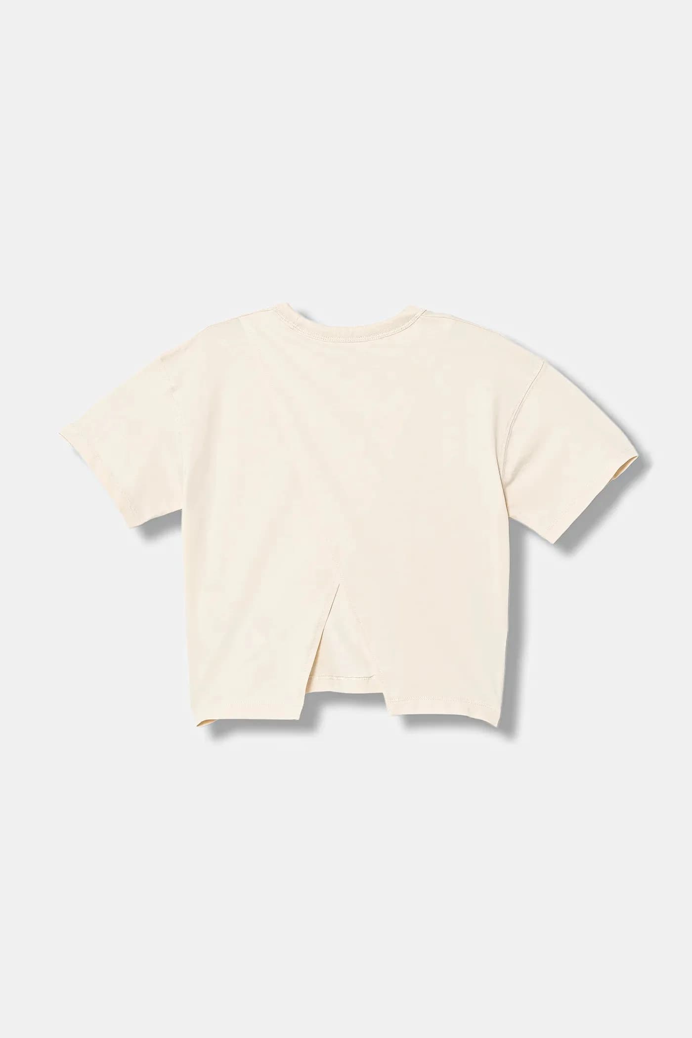 Детская футболка - фото 2