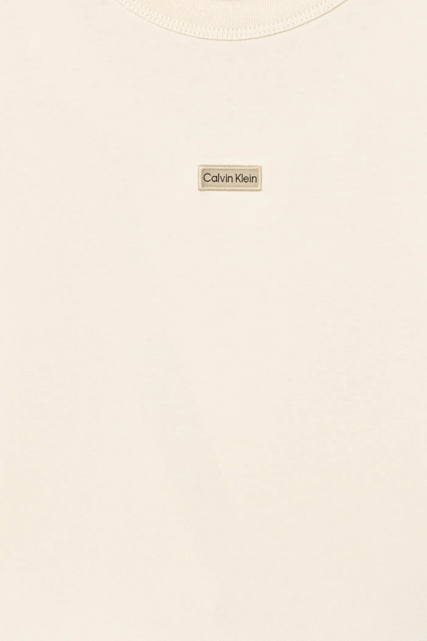 Детская футболка - фото 3