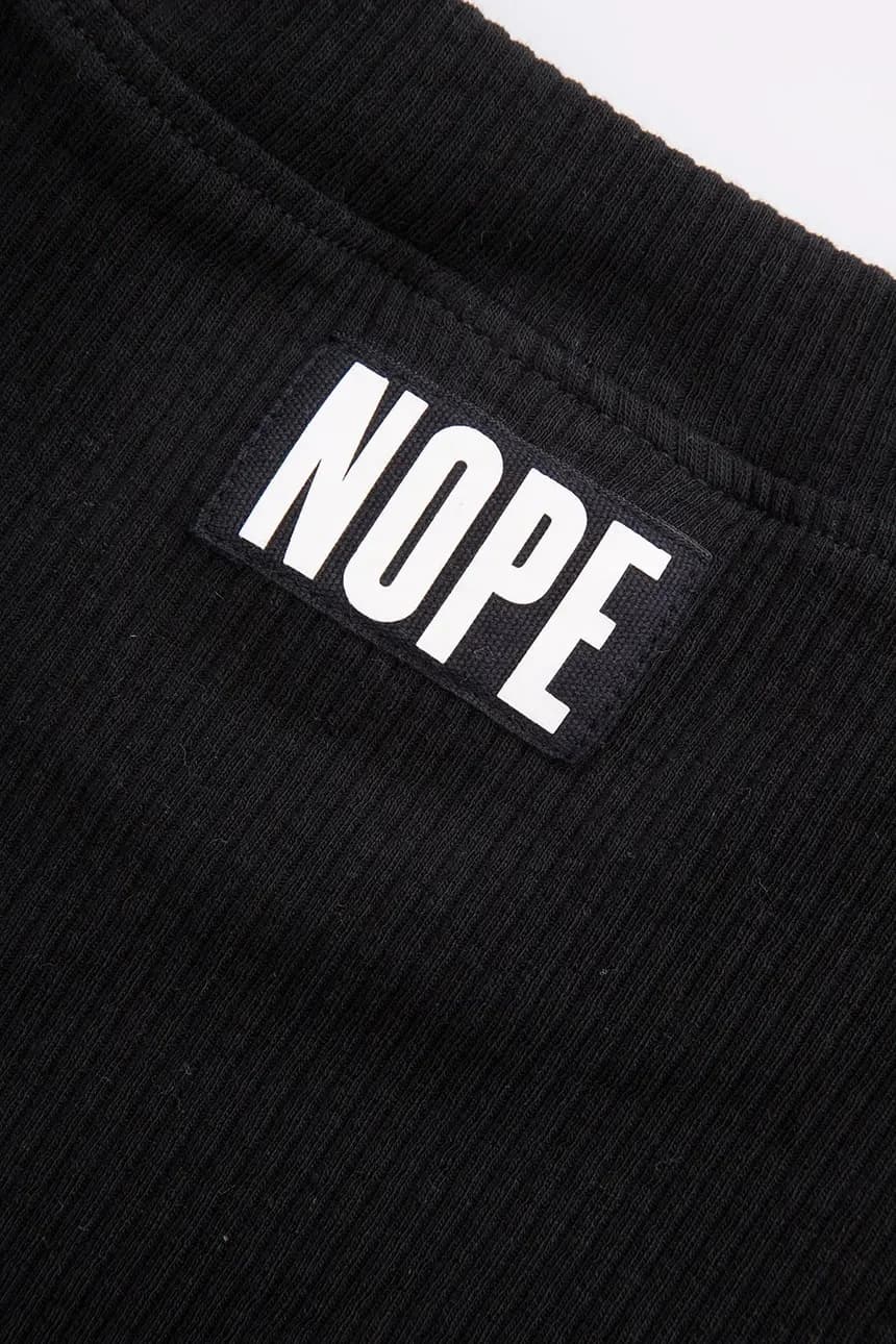 Детская хлопковая футболка - фото 4