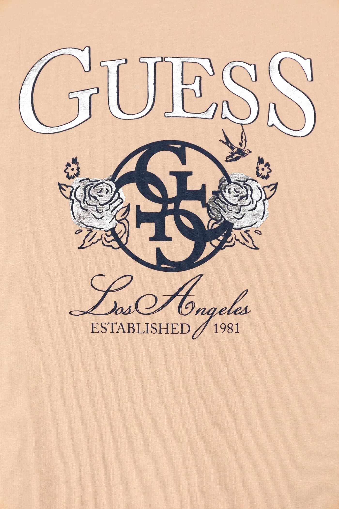 Детская футболка - фото 3