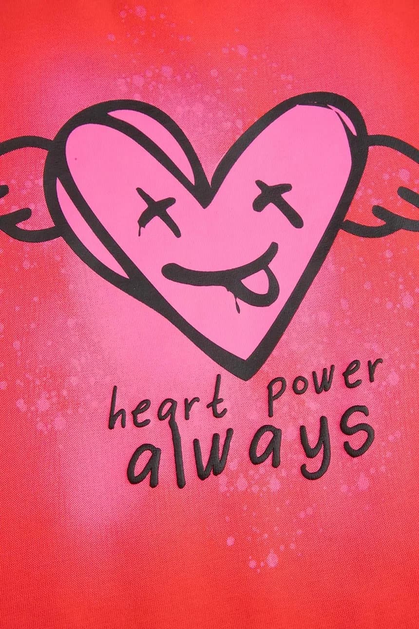 Детская футболка - фото 4