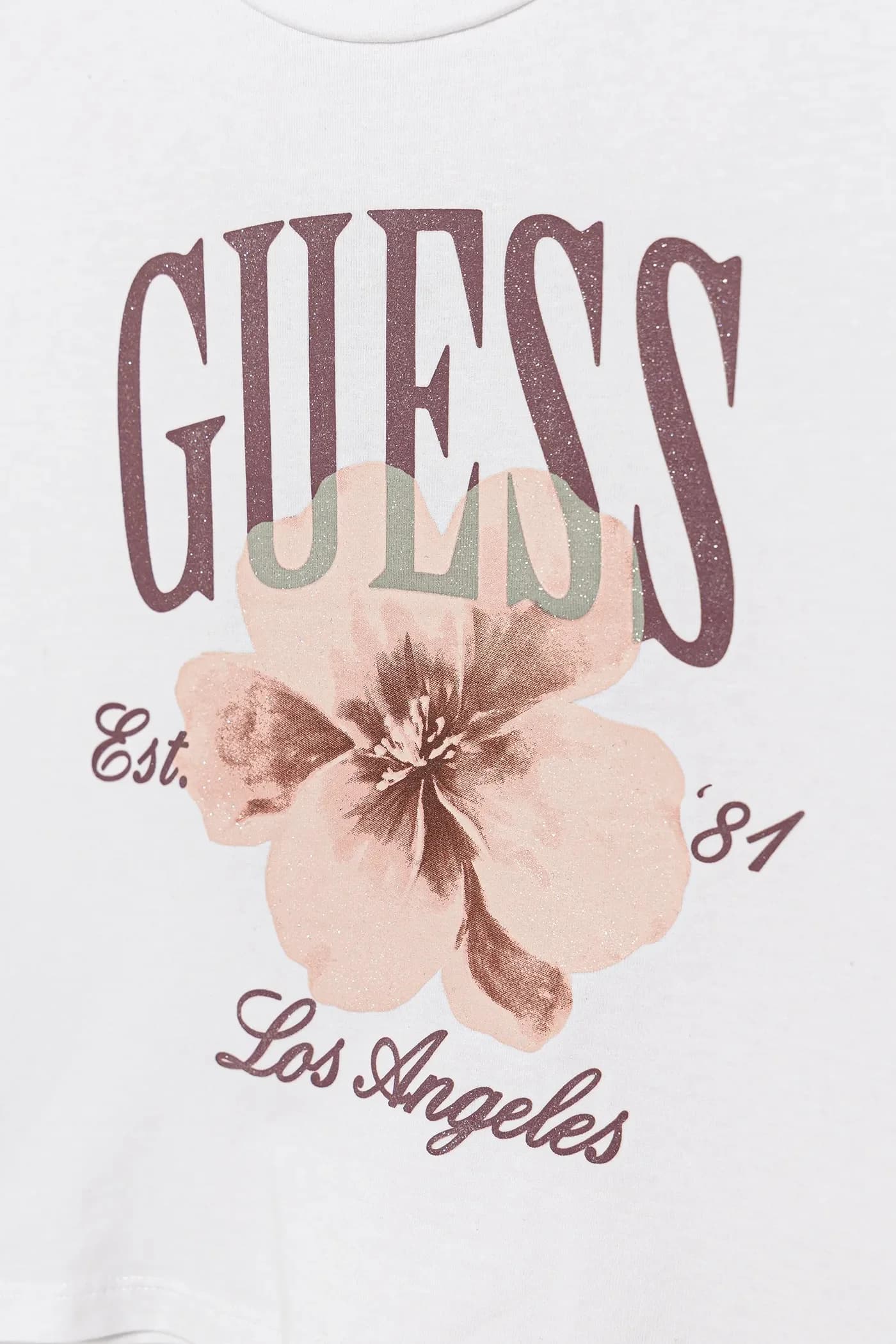 Детская футболка - фото 3