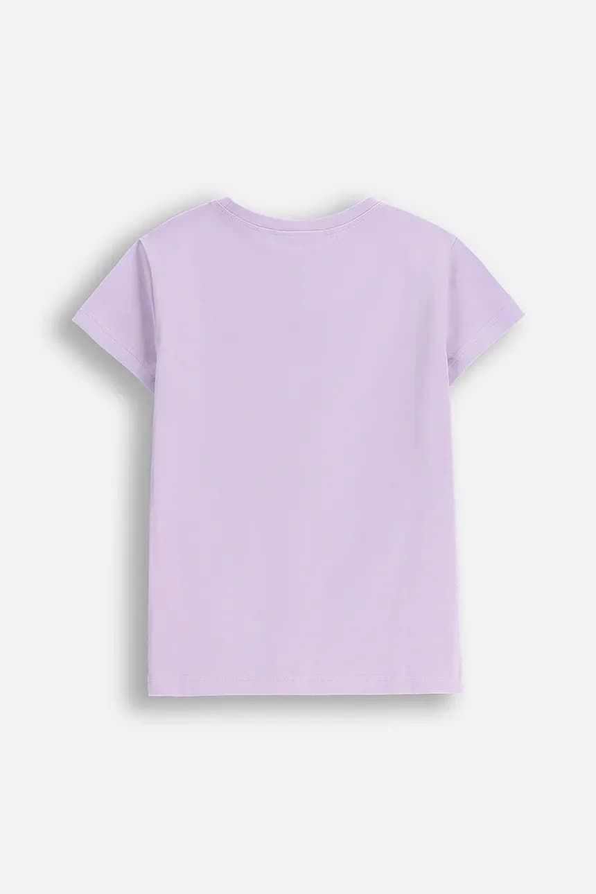 Детская футболка - фото 2