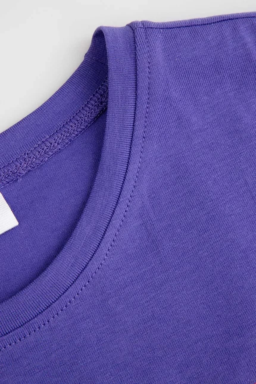 Детская футболка - фото 3