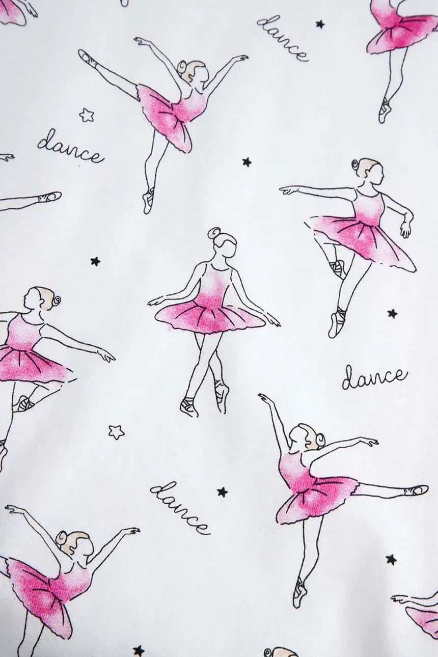 Детская футболка - фото 4