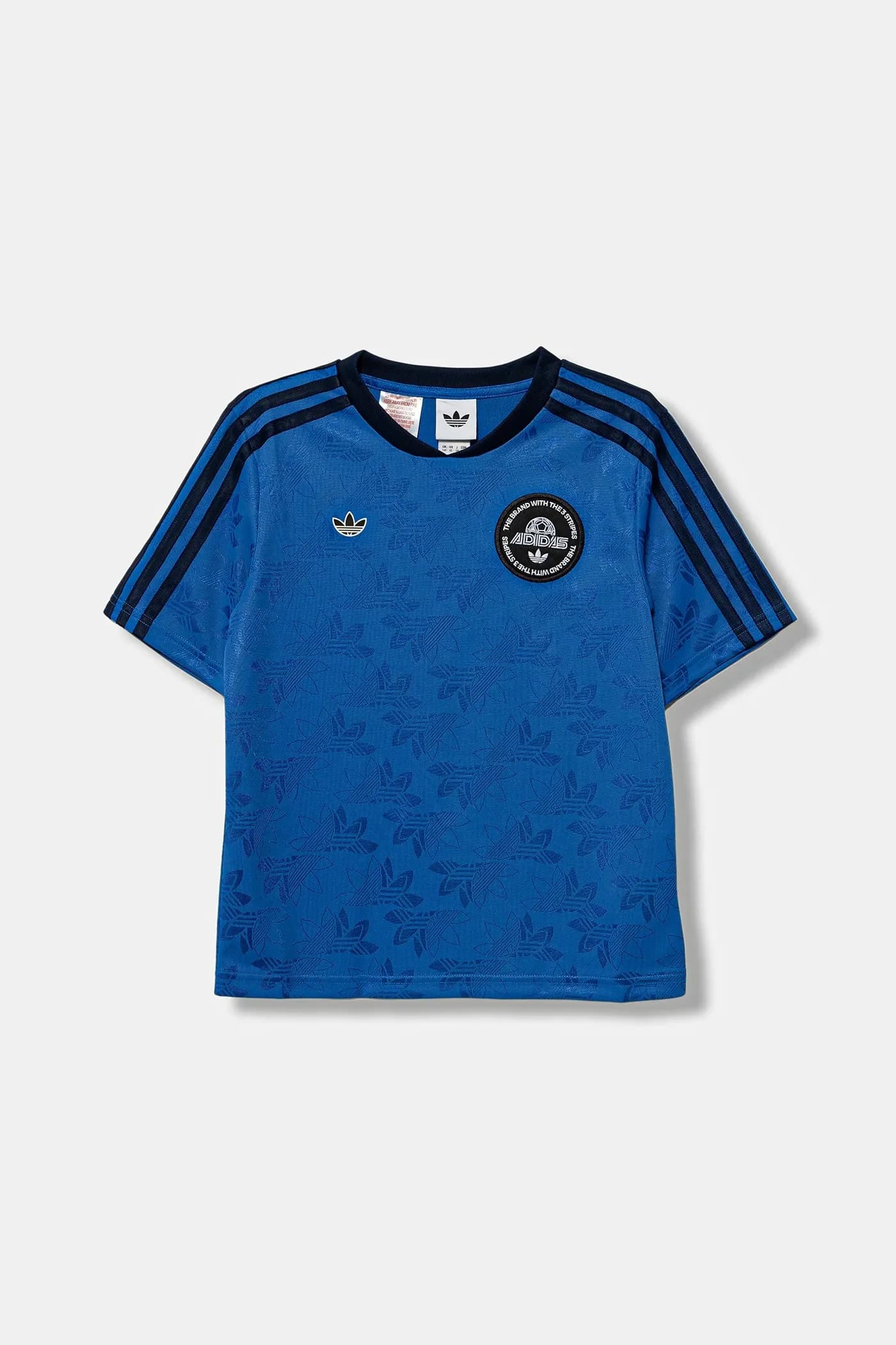 Детская футболка - фото 2