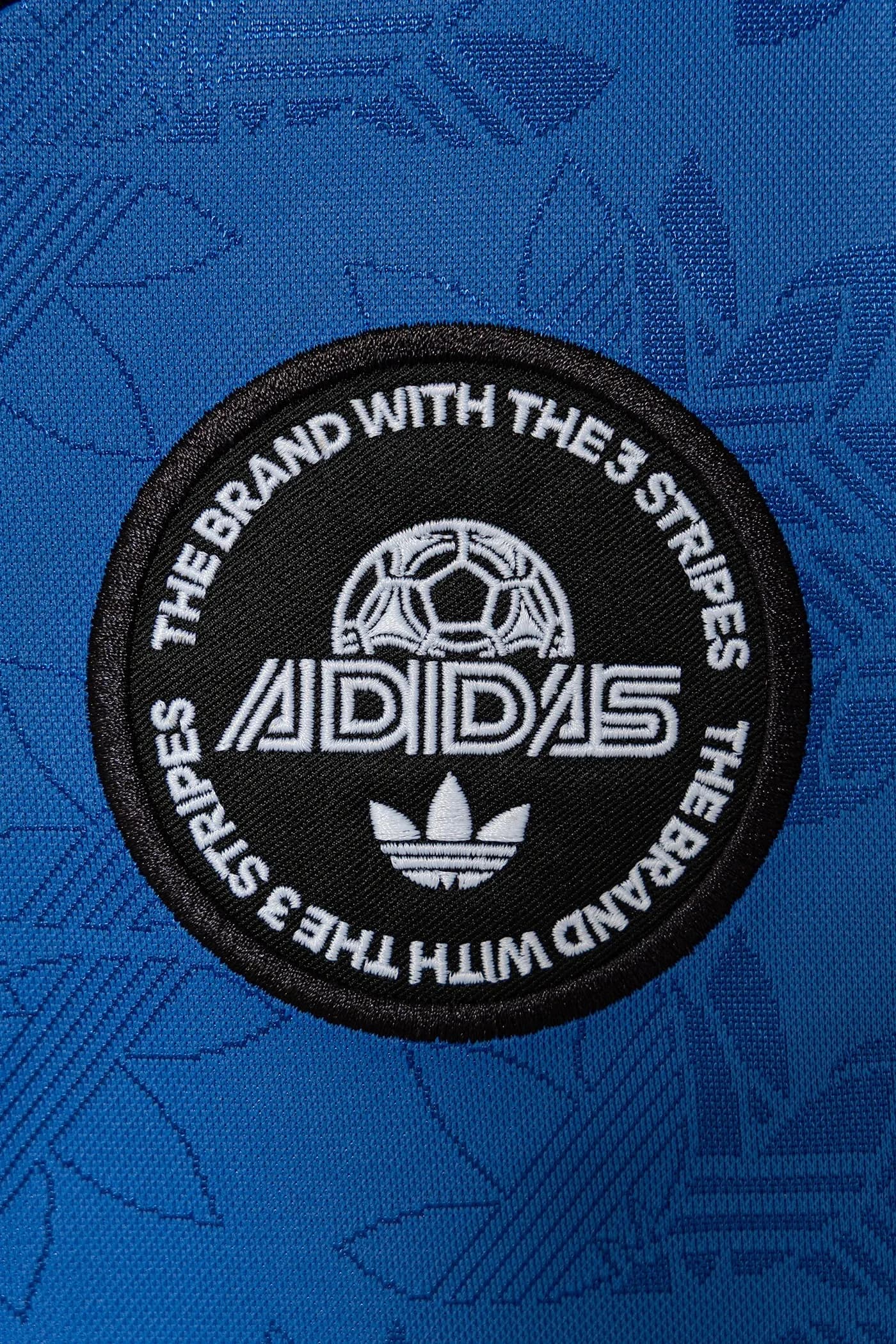 Детская футболка - фото 4