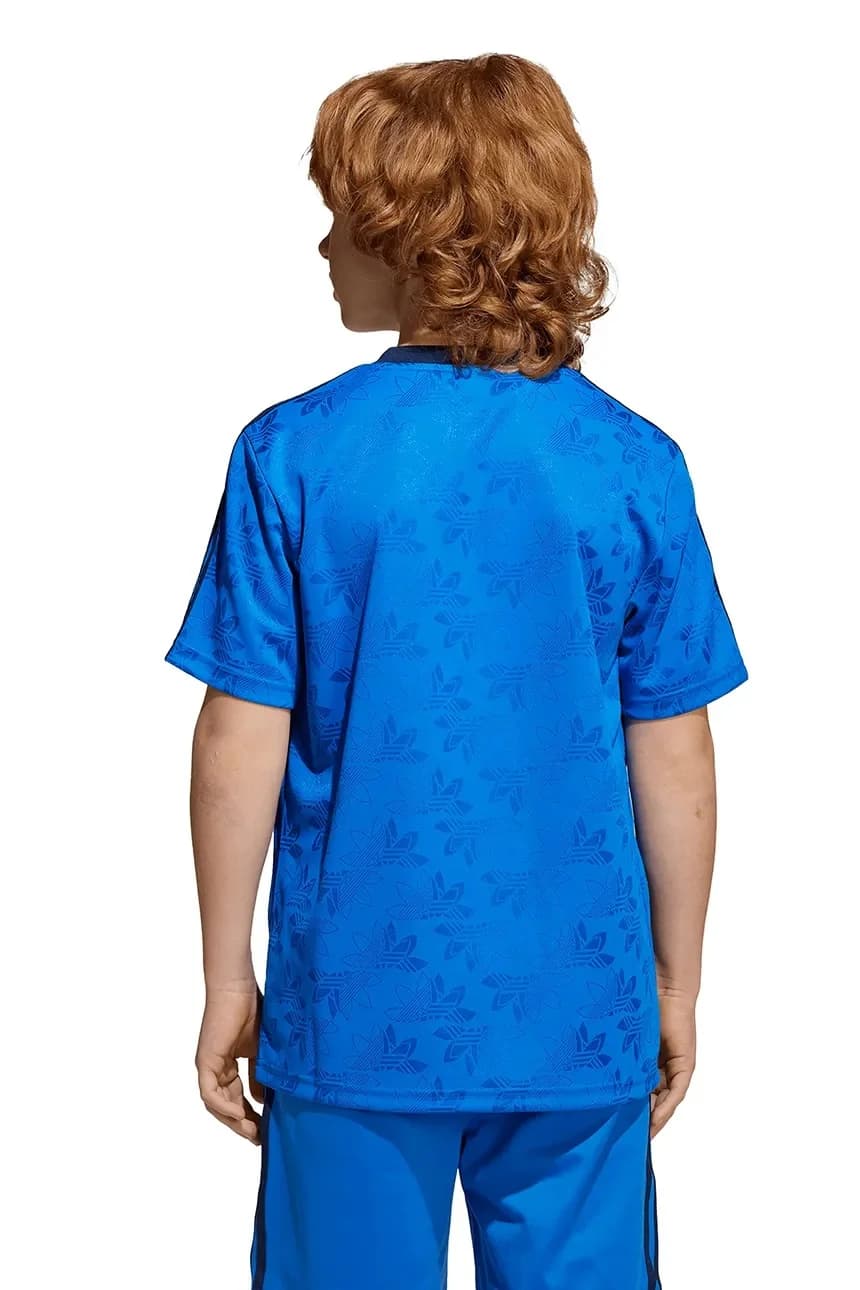 Детская футболка - фото 7