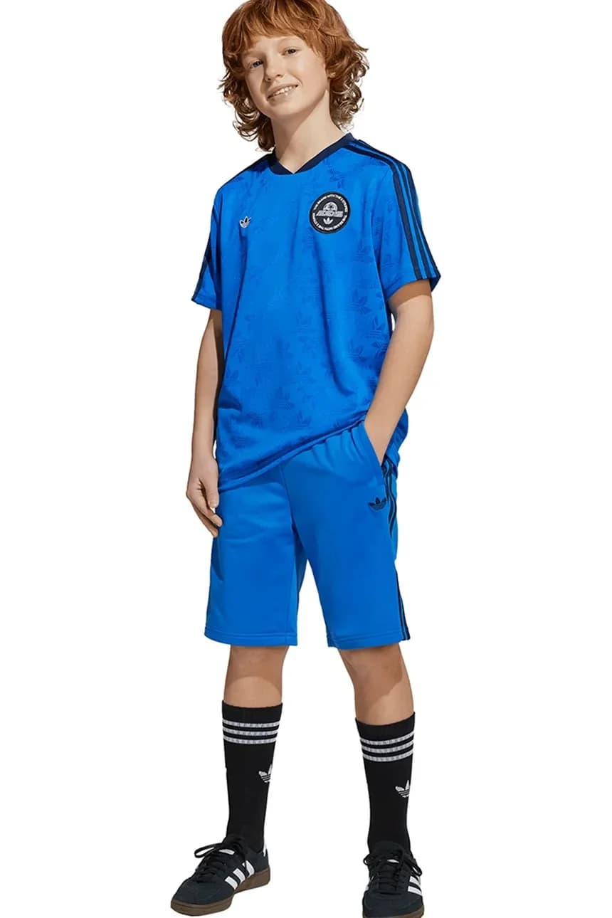 Детская футболка - фото 8