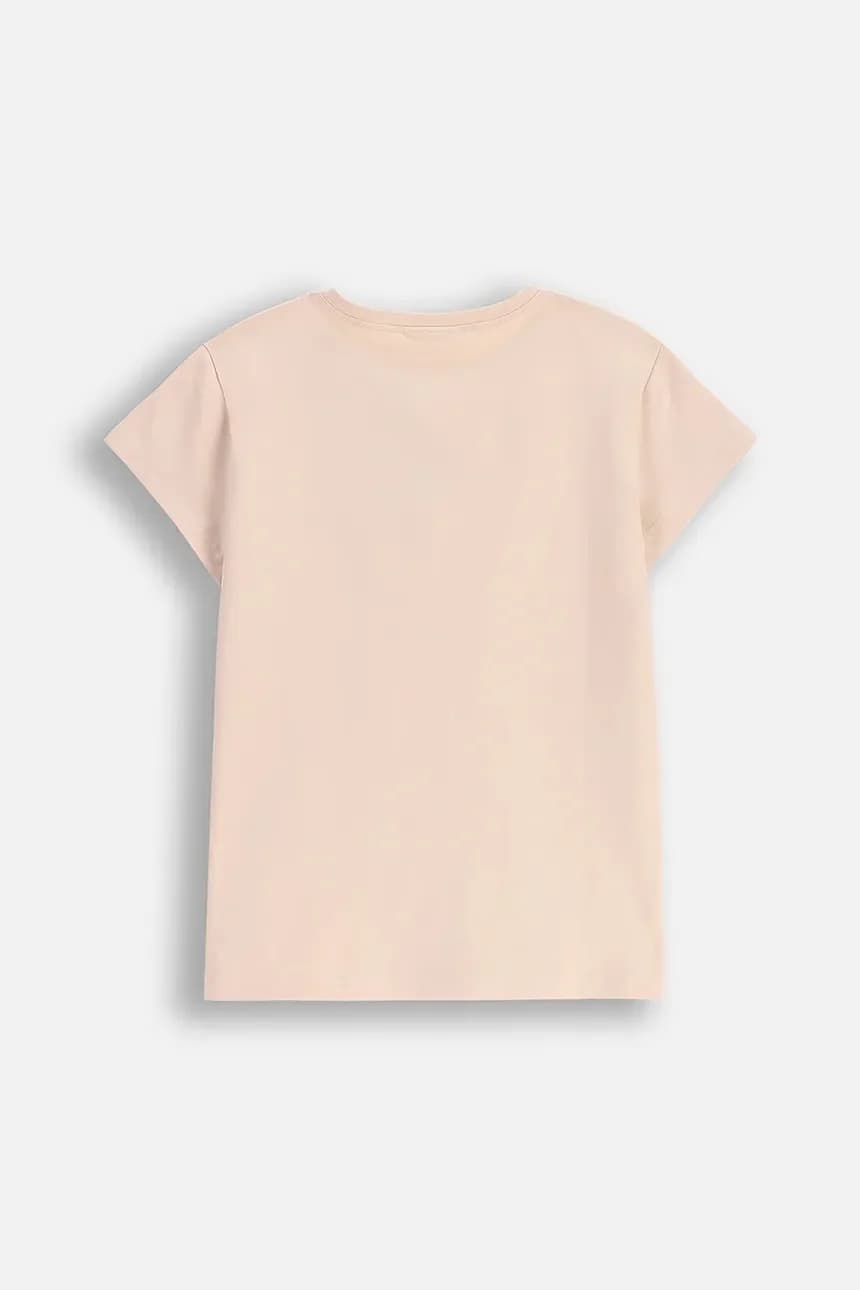 Детская футболка - фото 2