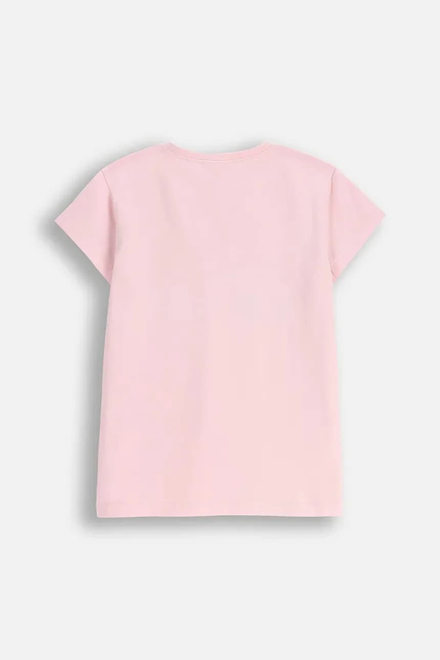 Детская футболка - фото 2