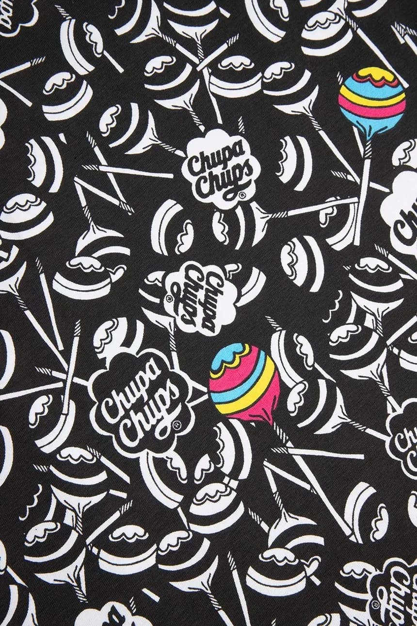 Детская футболка - фото 4