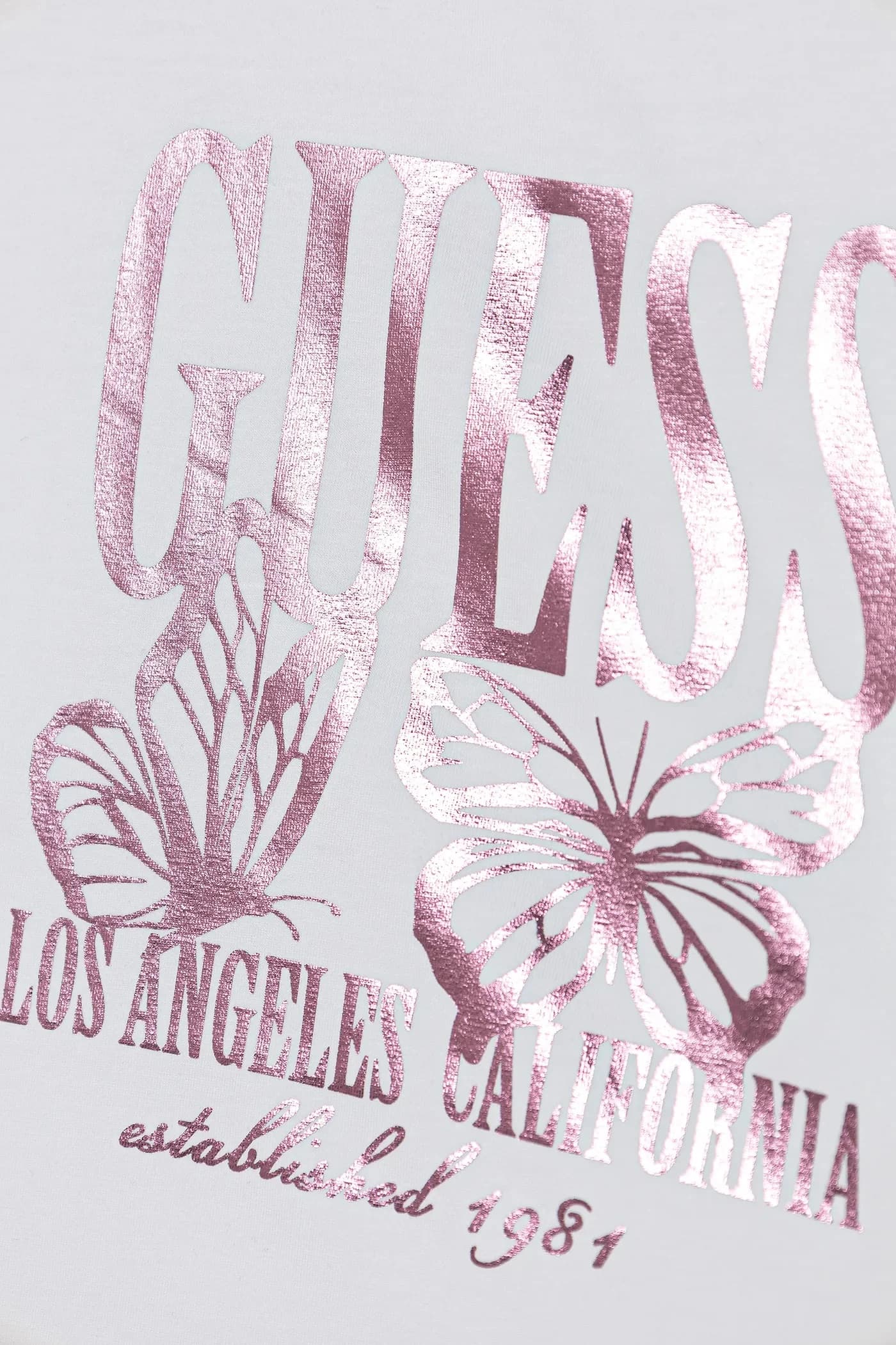 Детская футболка - фото 3