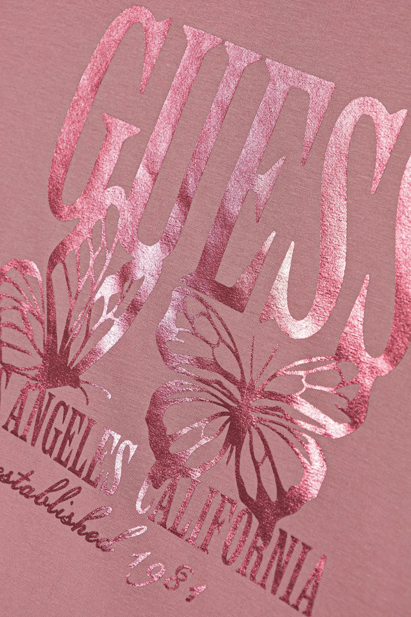 Детская футболка - фото 3