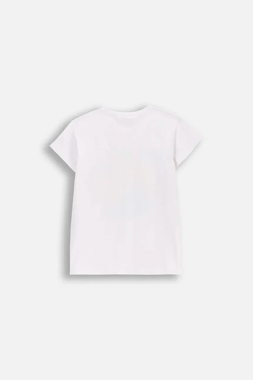 футболка - фото 2