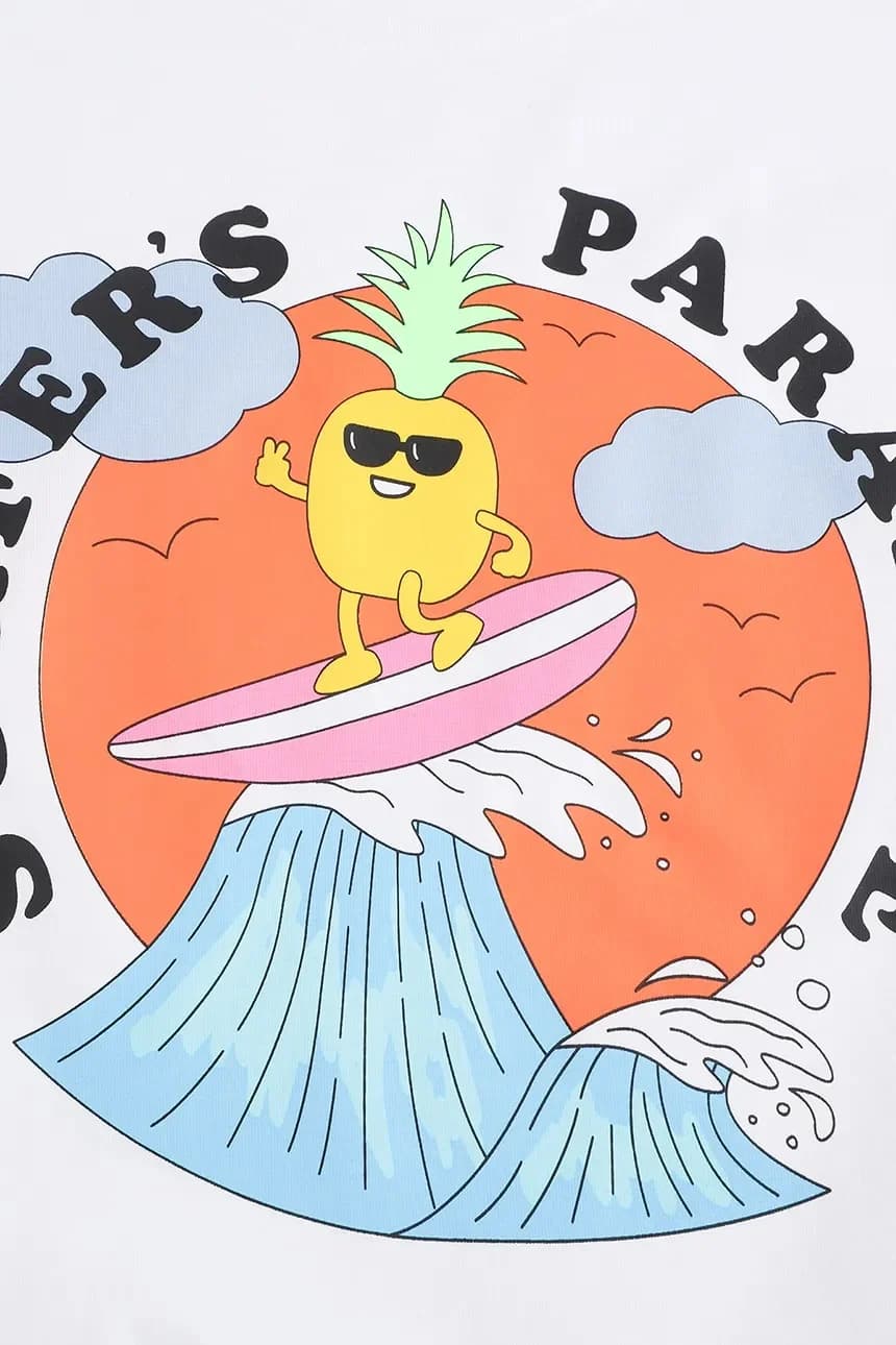 футболка - фото 4