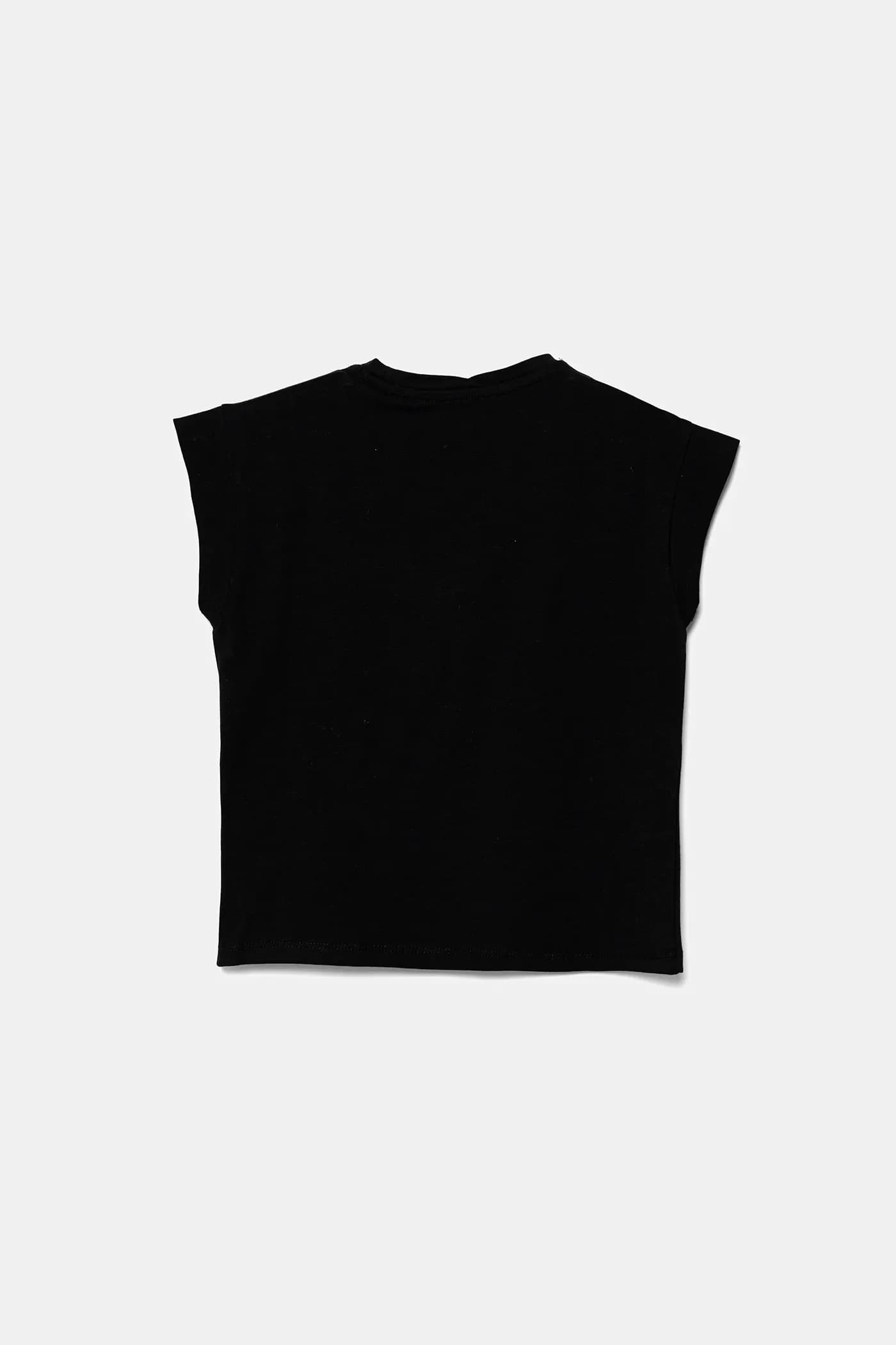 Детская футболка - фото 2