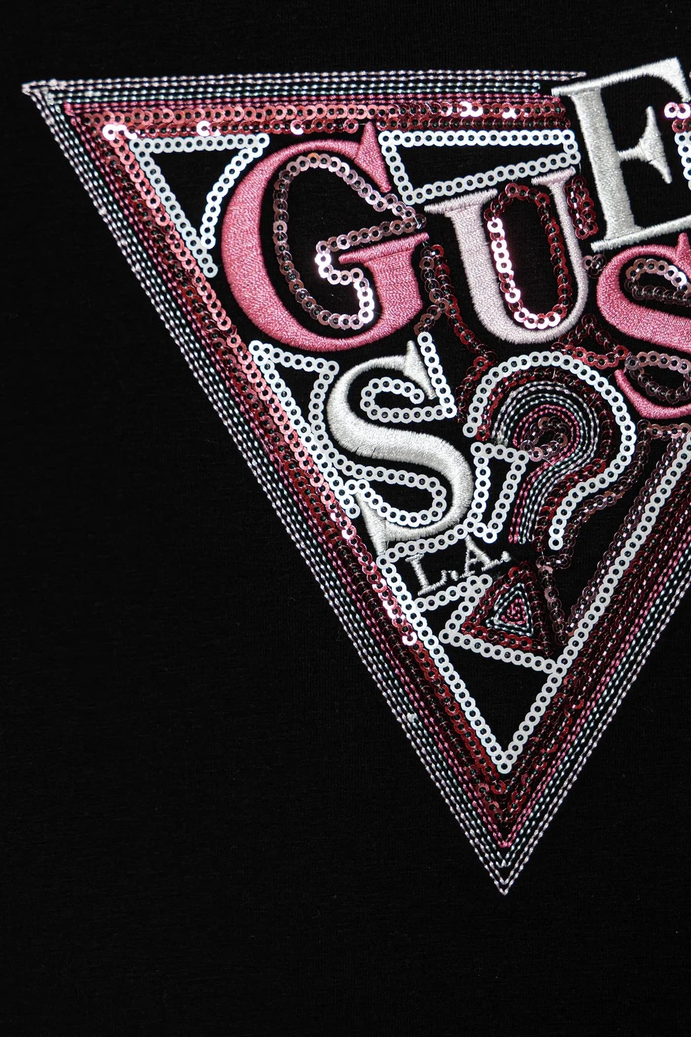 Детская футболка - фото 3