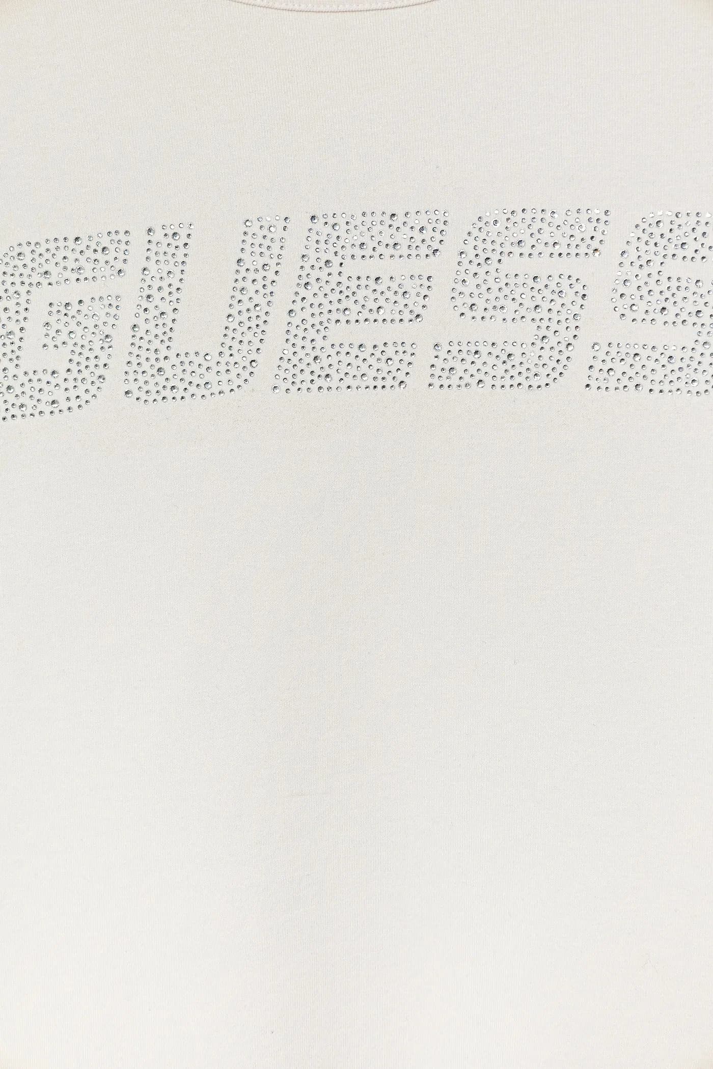 Детская футболка - фото 3