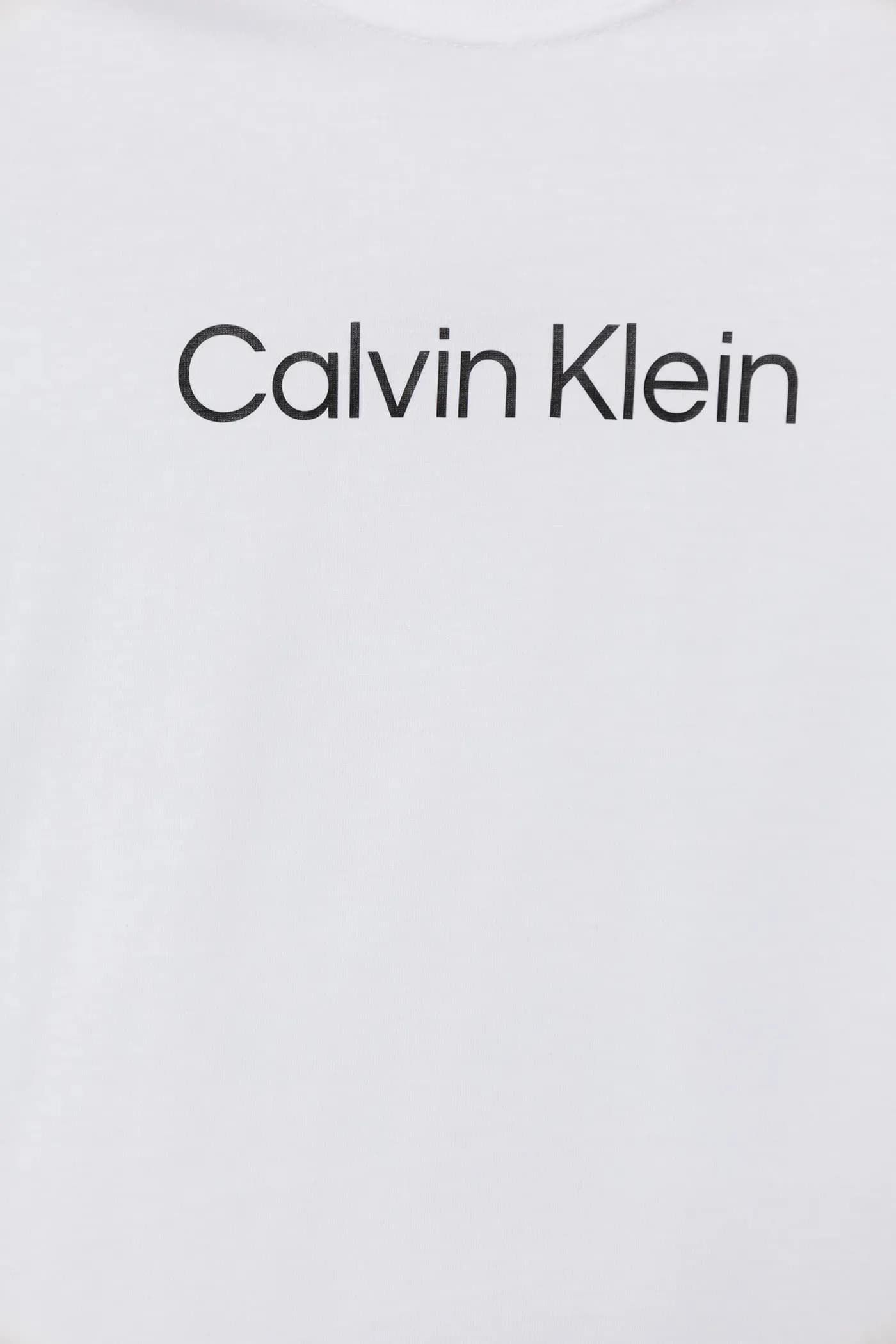 Детские хлопковые футболки, 2 пары - фото 6