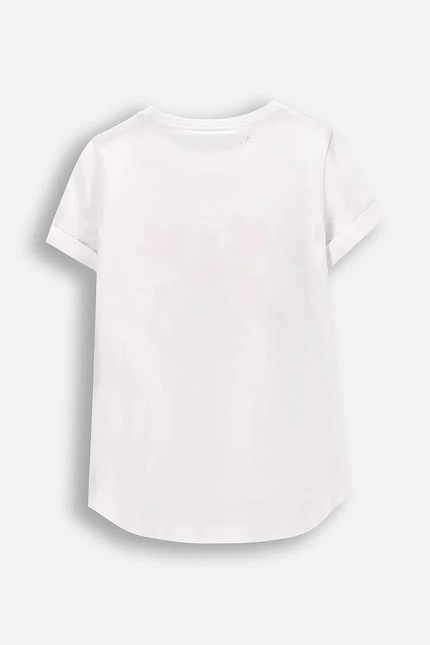 футболка - фото 2