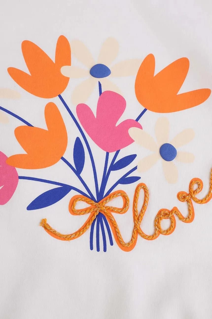 футболка - фото 4