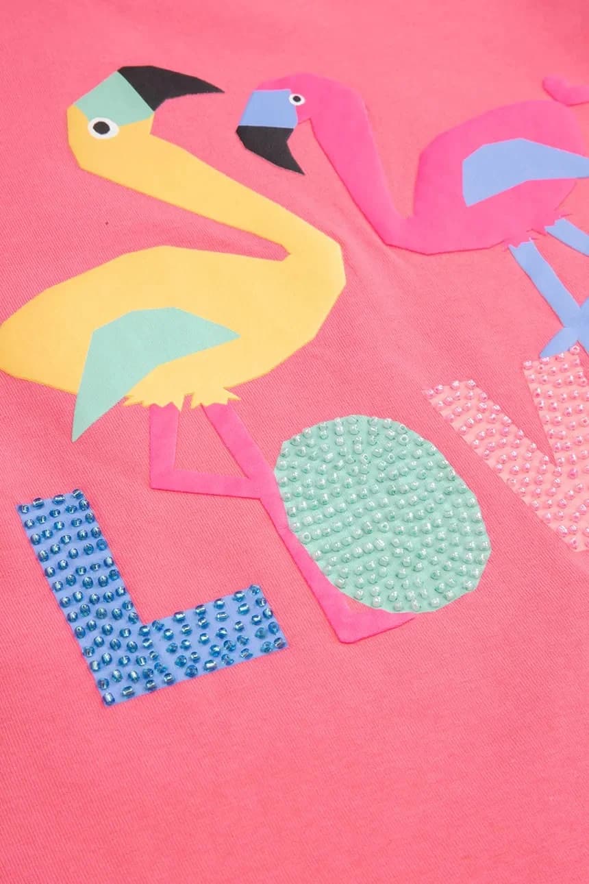 футболка - фото 5