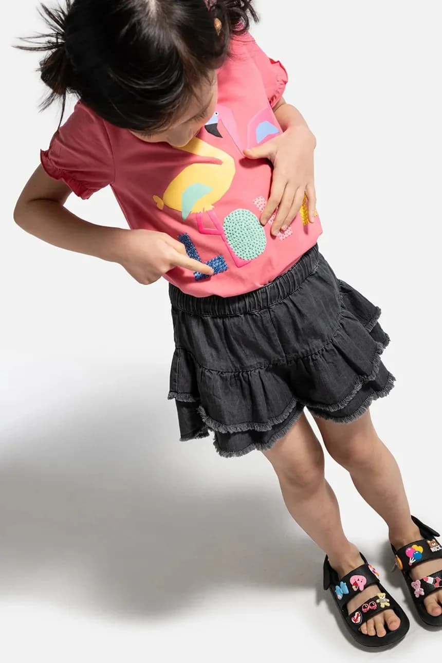 футболка - фото 7