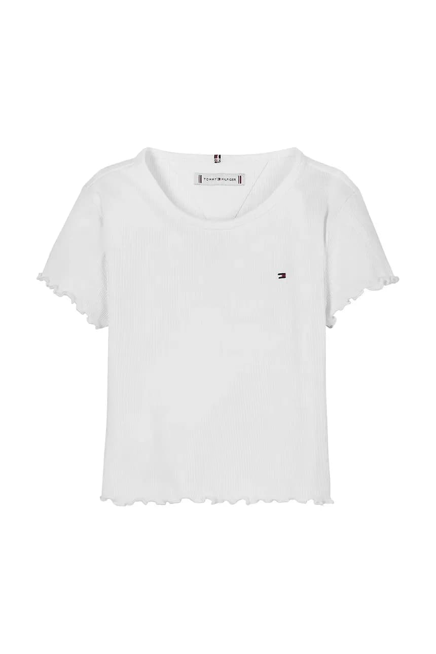 Детская футболка - фото 2