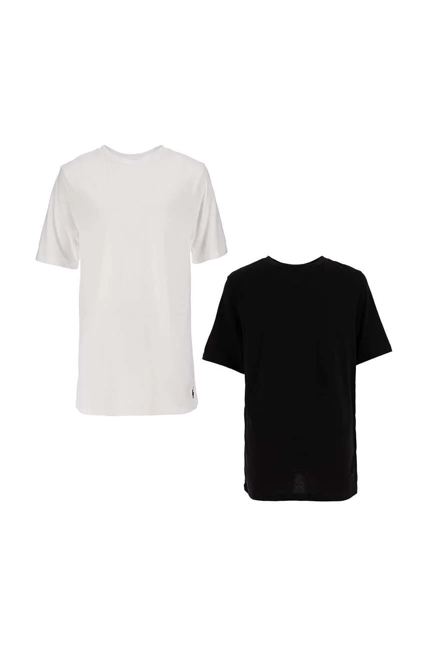 2 пары пижам