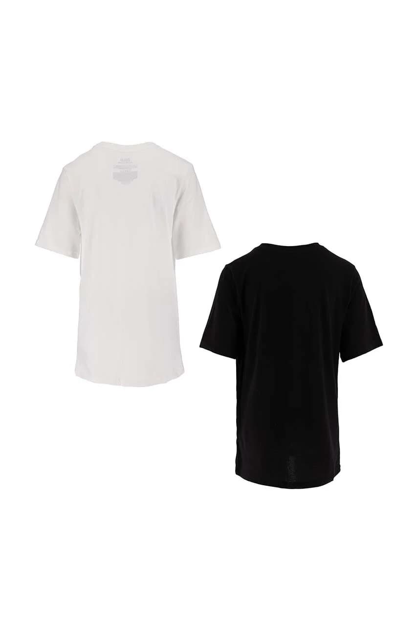 2 пары пижам - фото 2