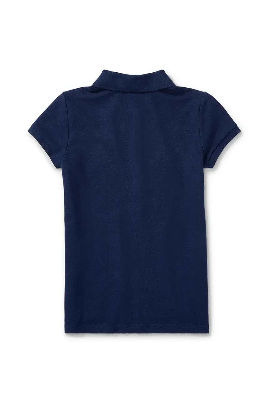 Детская футболка - фото 2