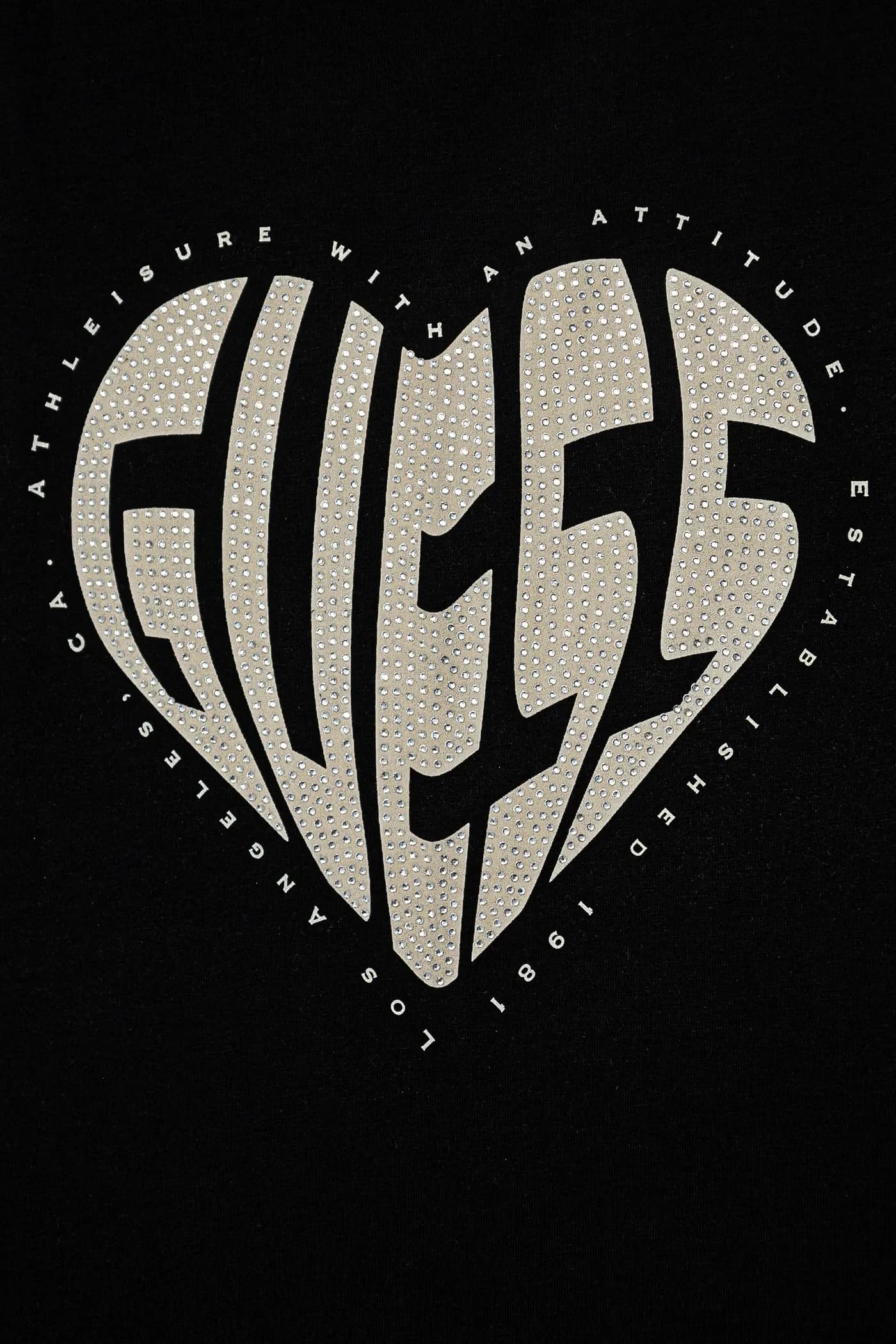 Детская футболка - фото 3