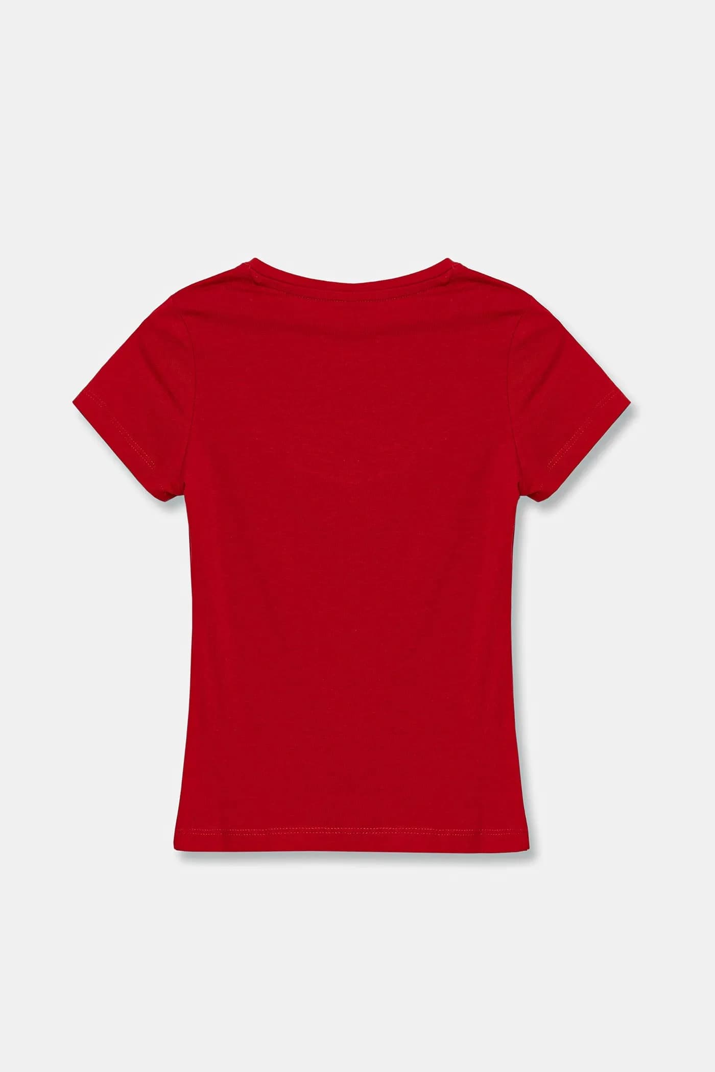 Детская футболка - фото 2