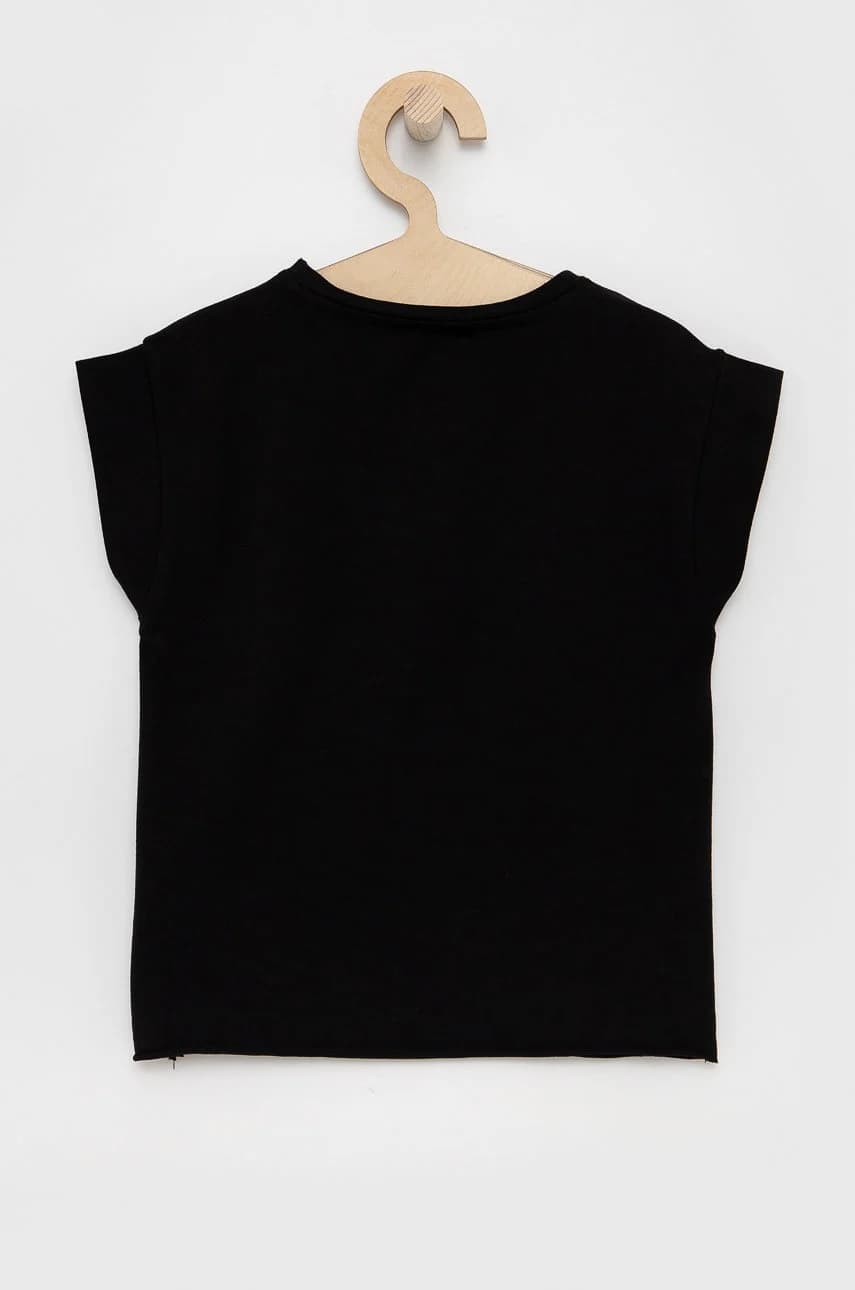 Детская футболка - фото 2