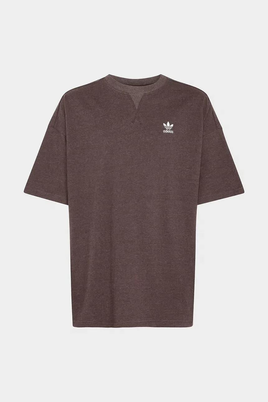 Детская хлопковая футболка - фото 2