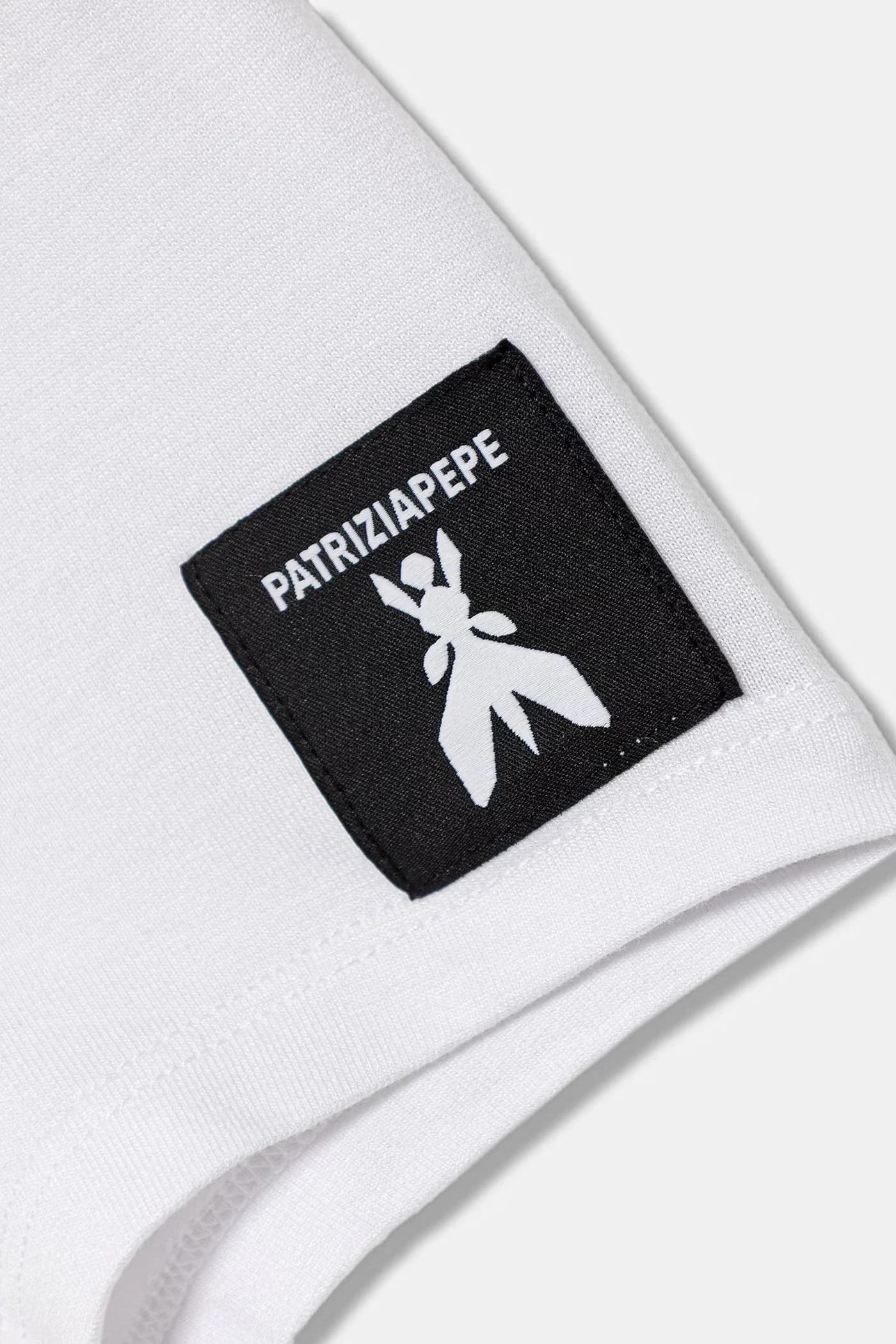 Детская футболка J051 - фото 3