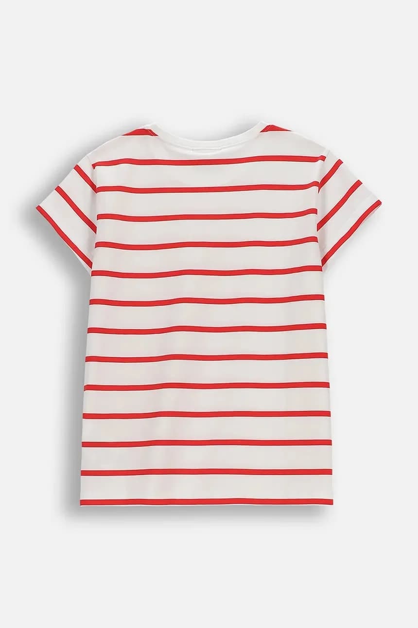 Детская футболка - фото 2