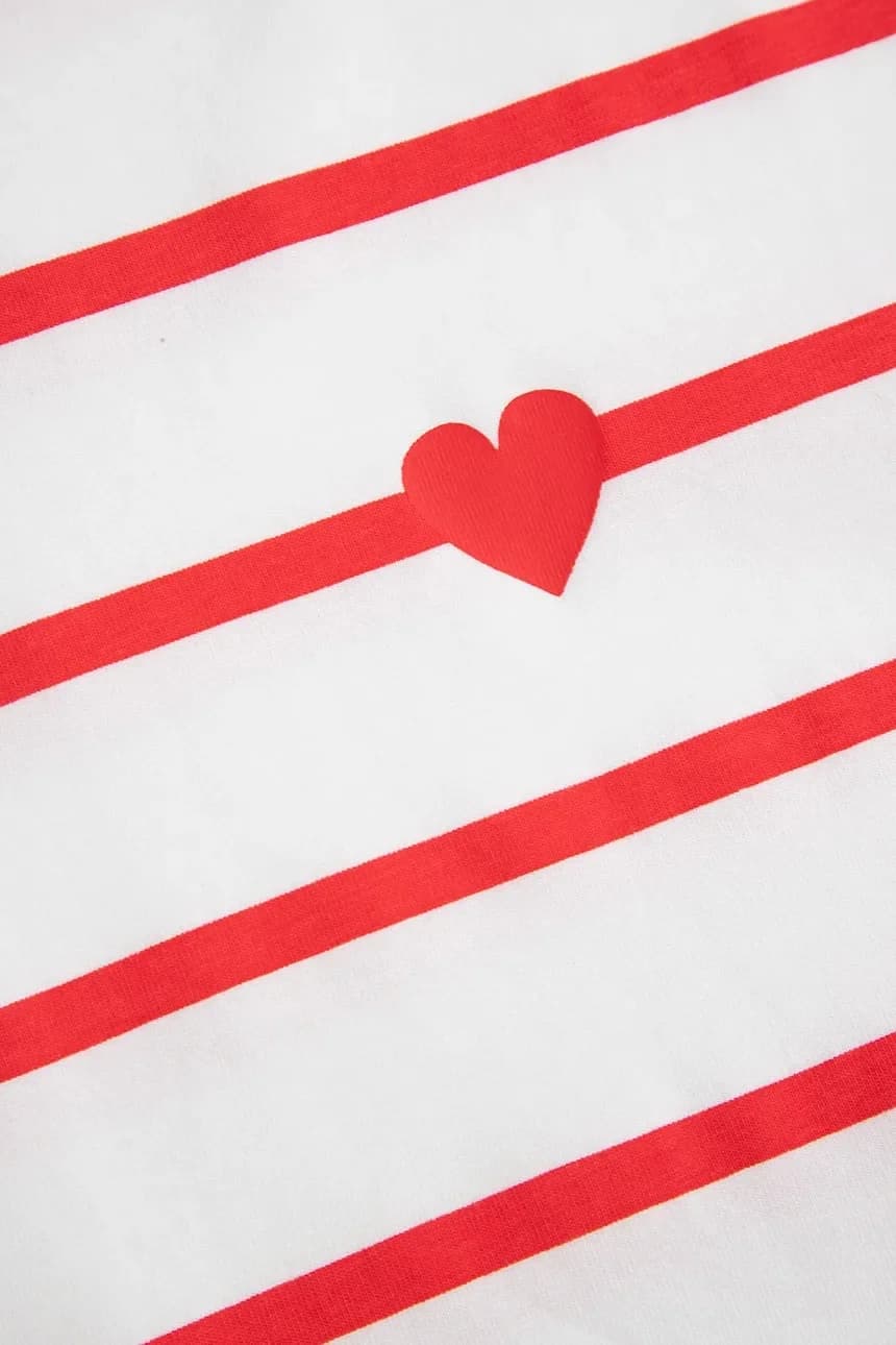 Детская футболка - фото 4