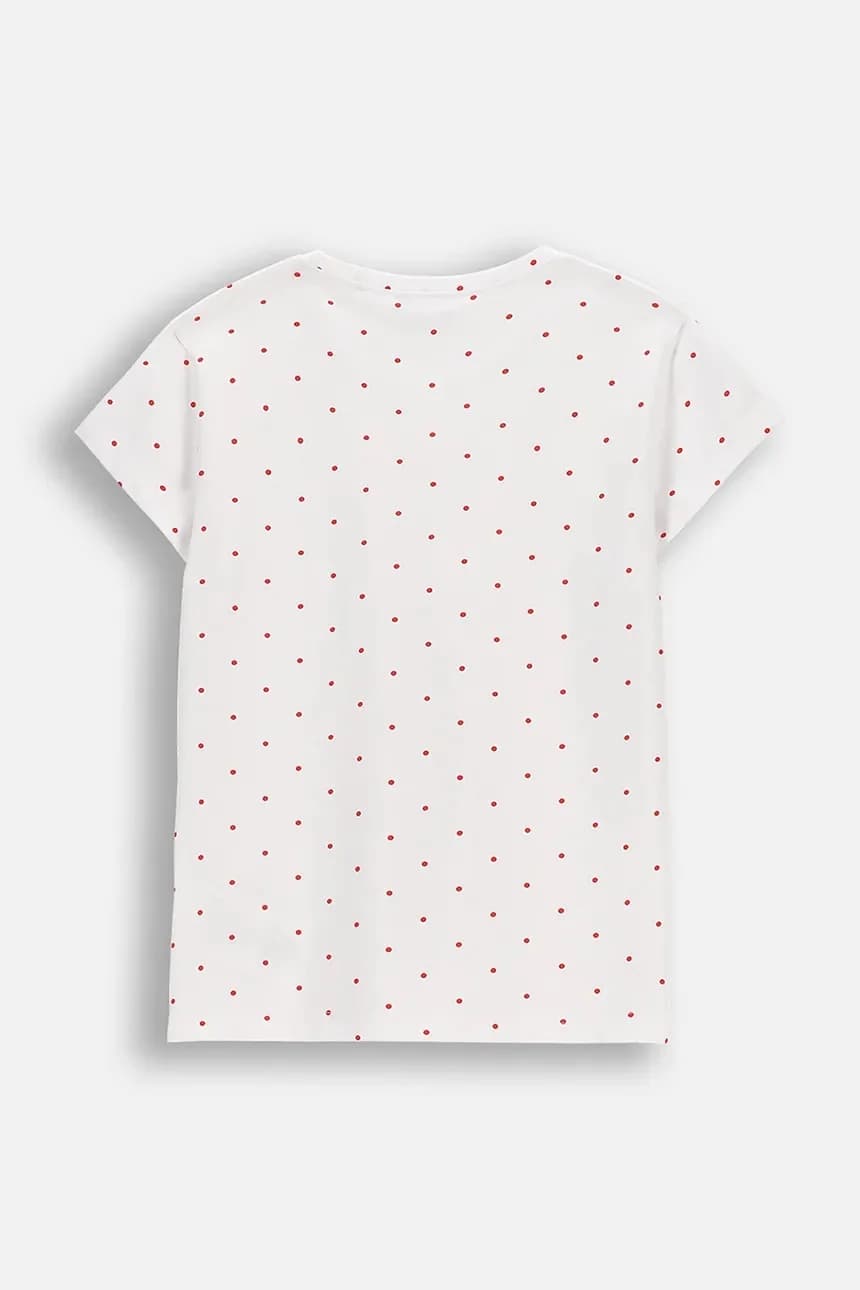 Детская футболка - фото 2