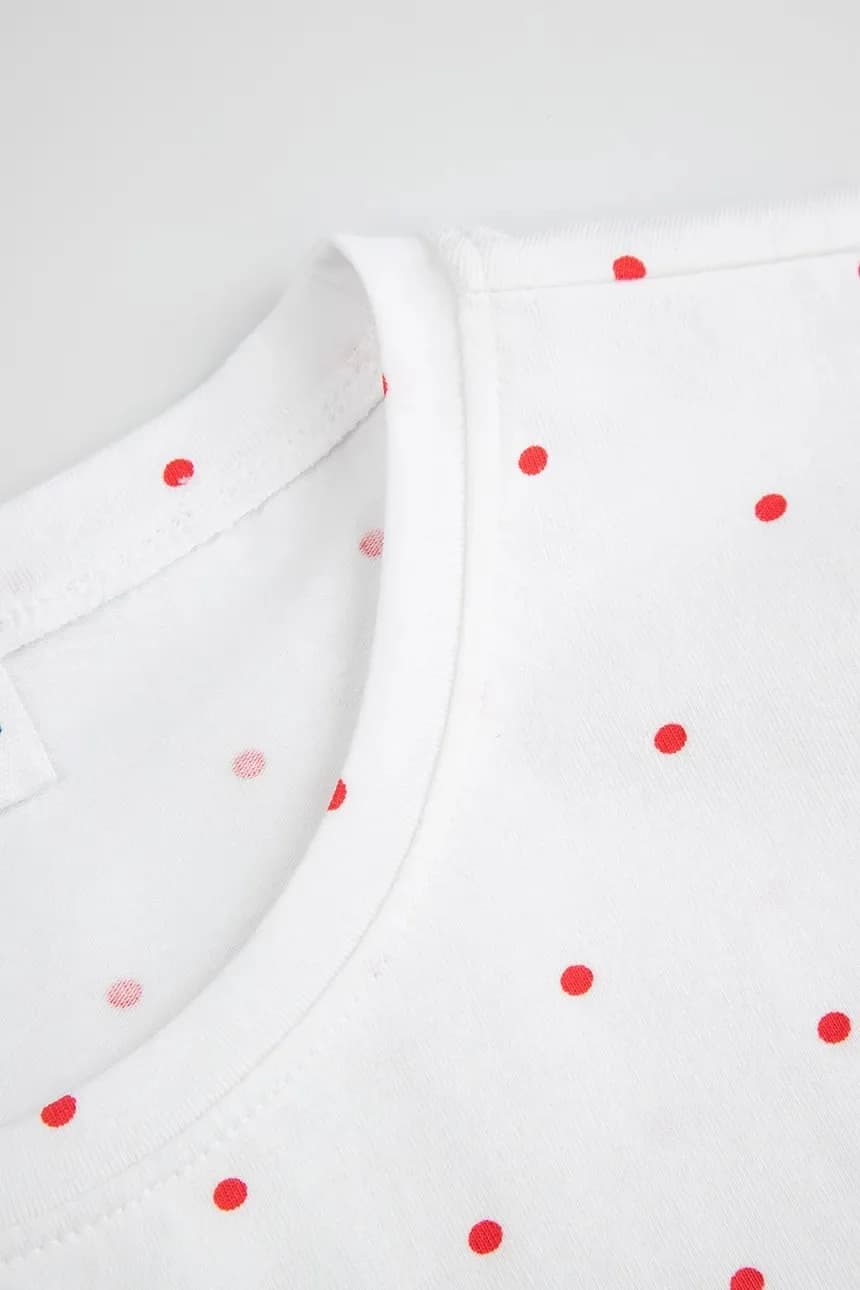 Детская футболка - фото 3