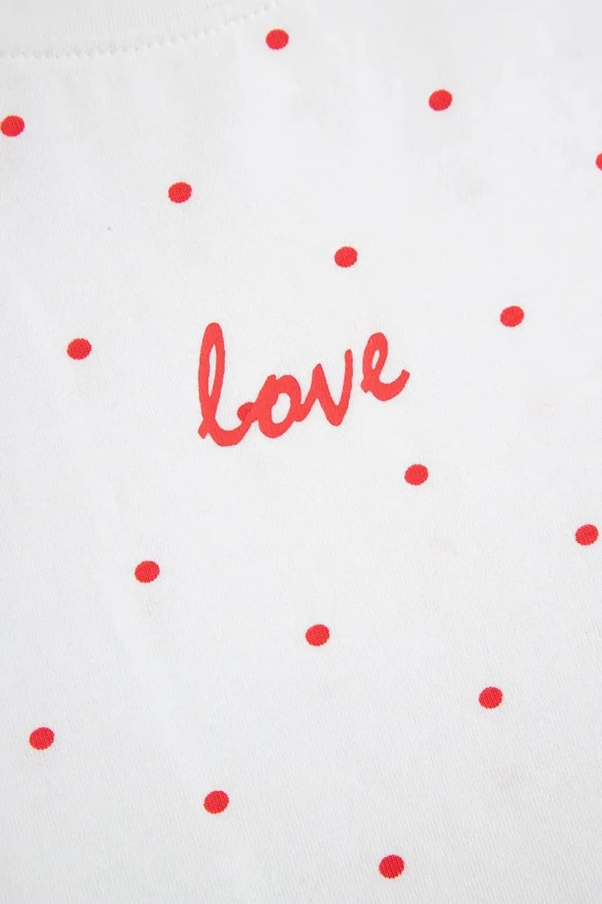 Детская футболка - фото 4