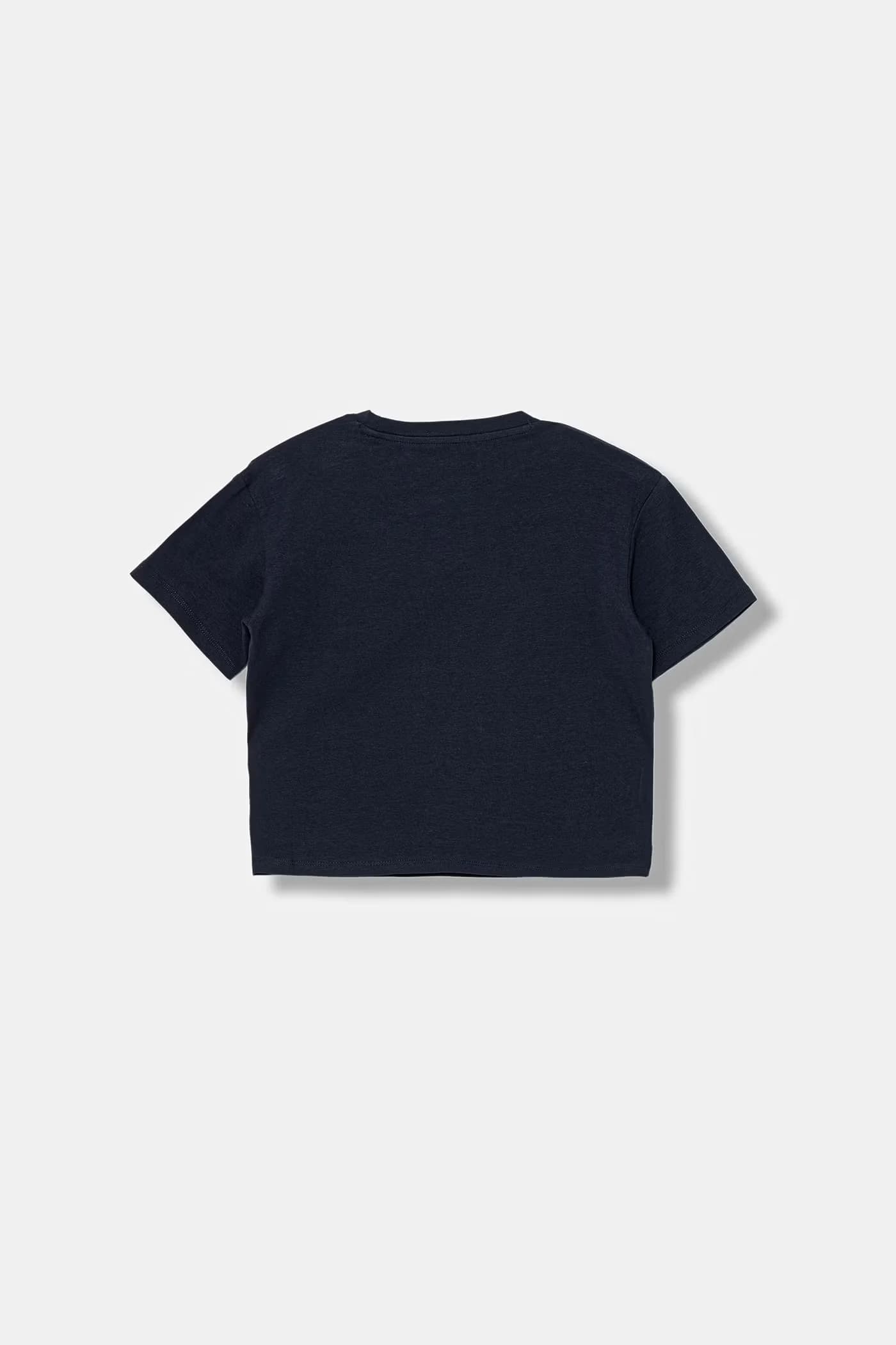 Детская футболка - фото 2