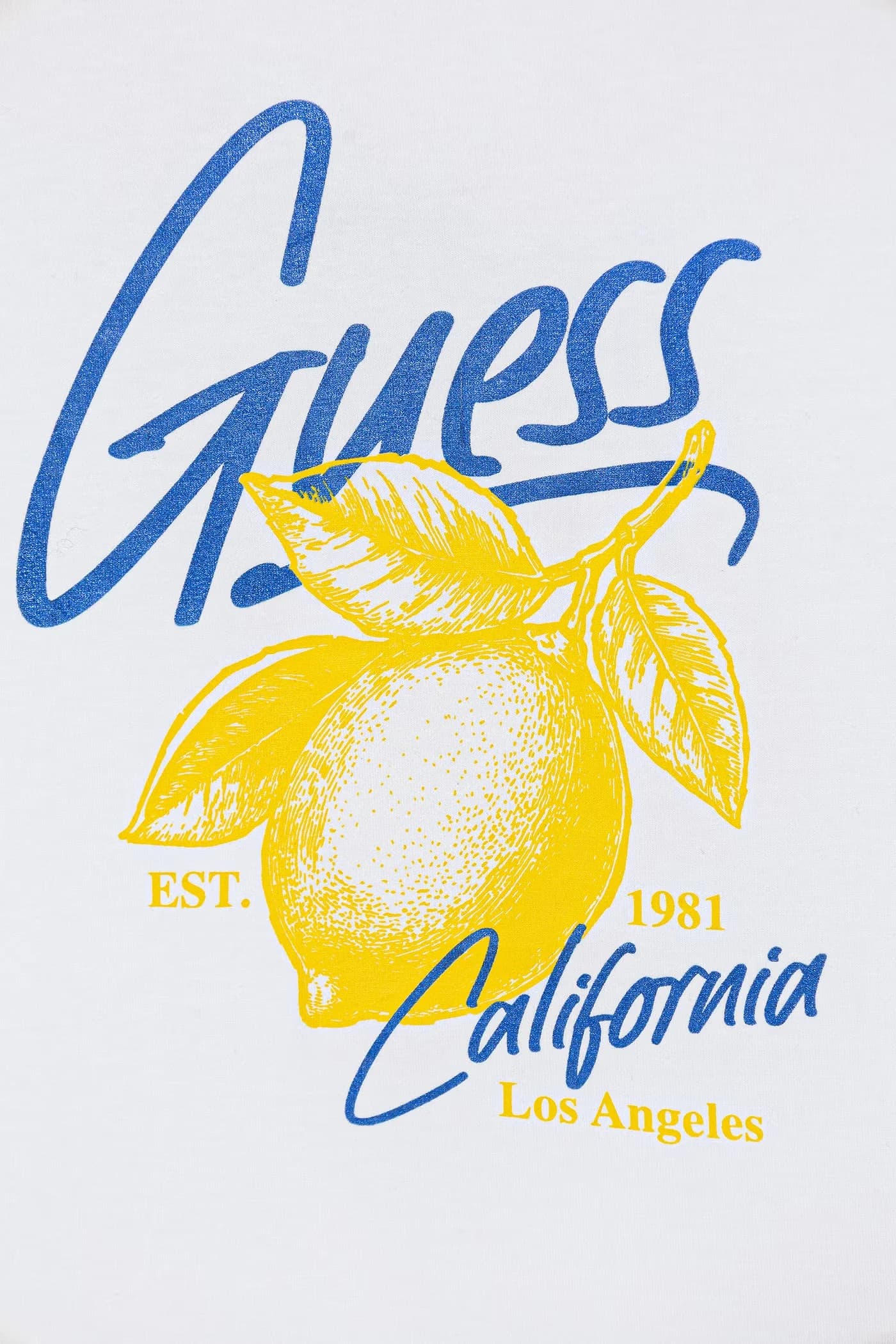 Детская футболка - фото 3