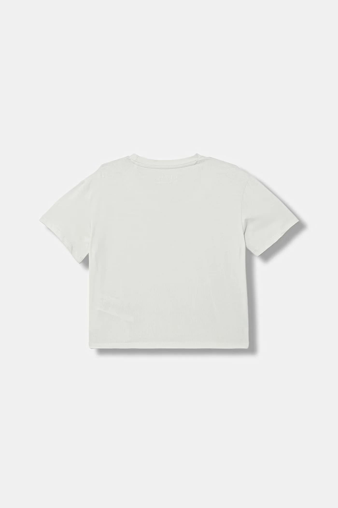 Детская футболка - фото 2