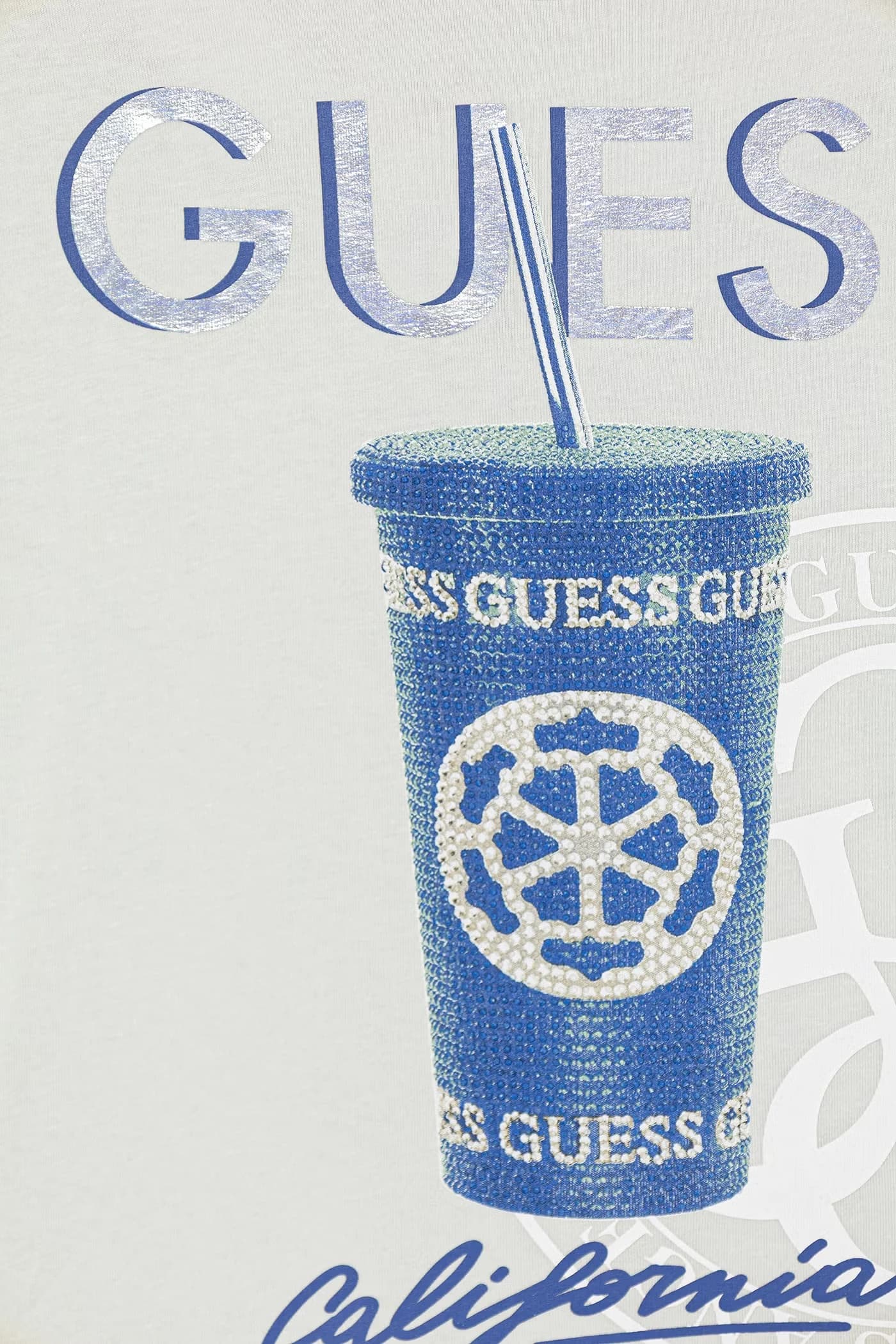 Детская футболка - фото 3